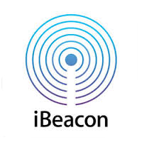ibeacon and bluetooth technology for securing your personal items