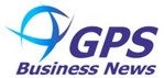 GPS Business News