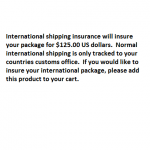 International_shipping